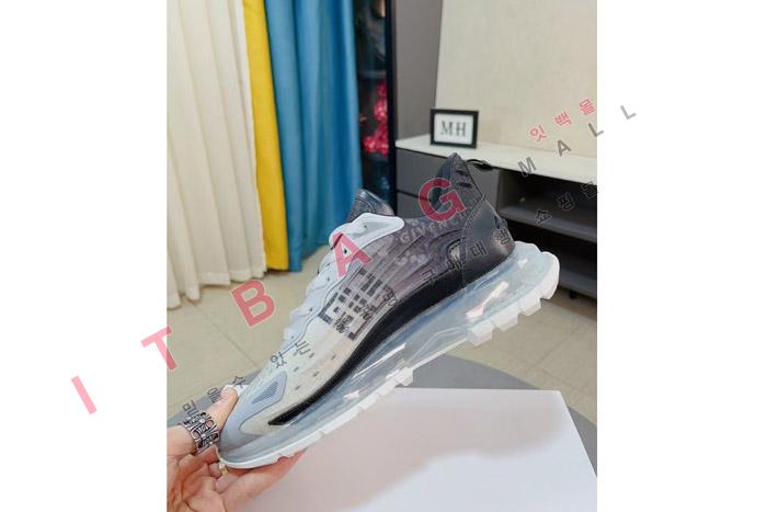 ����� ���� ����Ŀ�� MYB7964-1