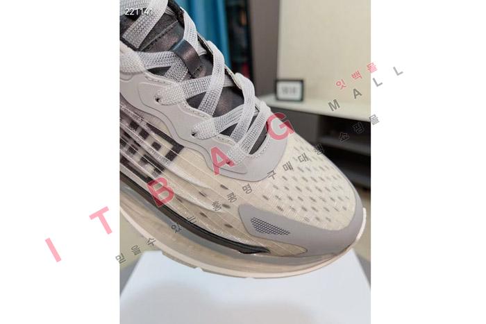 ����� ���� ����Ŀ�� MYB7964-1