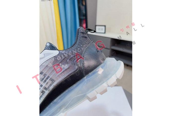 ����� ���� ����Ŀ�� MYB7964-1