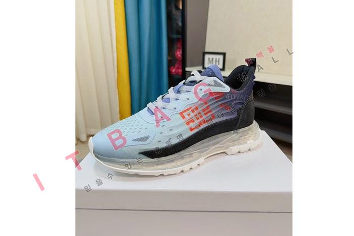 ����� ���� ����Ŀ��  MYB7964-2