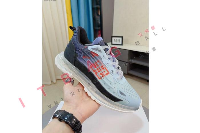 ����� ���� ����Ŀ��  MYB7964-2