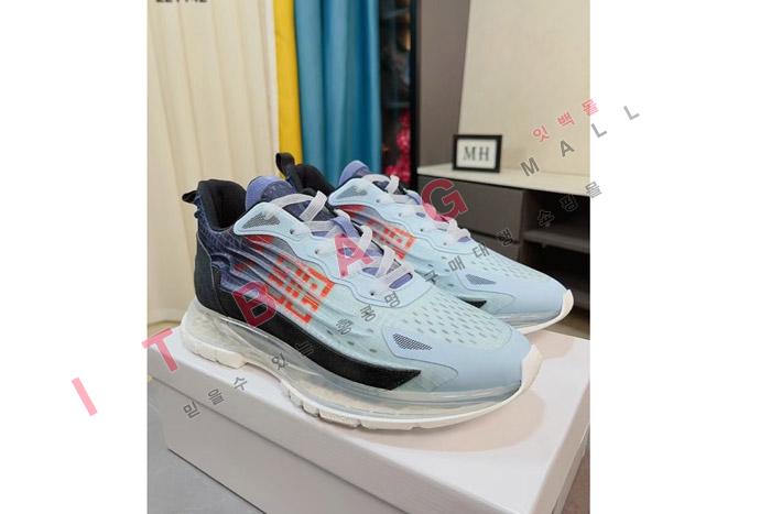 ����� ���� ����Ŀ��  MYB7964-2