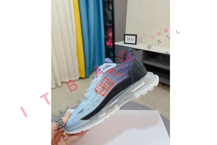 ����� ���� ����Ŀ��  MYB7964-2