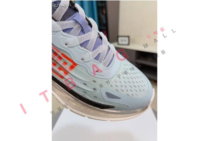 ����� ���� ����Ŀ��  MYB7964-2