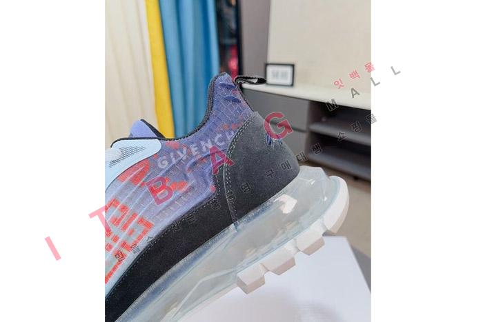 ����� ���� ����Ŀ��  MYB7964-2