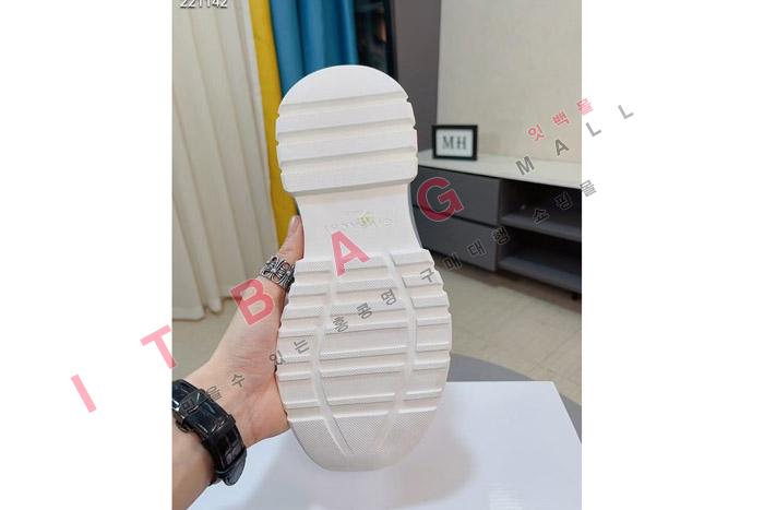 ����� ���� ����Ŀ��  MYB7964-2