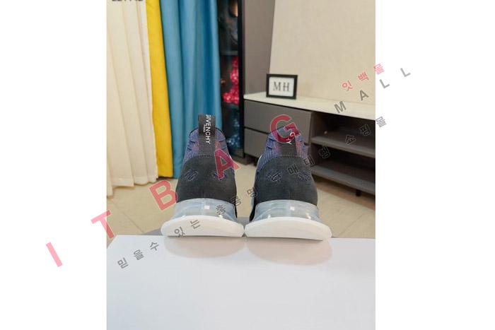 ����� ���� ����Ŀ��  MYB7964-2