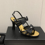 ����  �� ���� SH6565    8CM