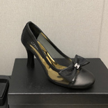 ����  �� ���� ����  SH6566    8CM