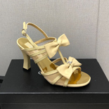 ����  �� ���� SH6565-1    8CM