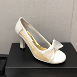 ���� �� ���� ����  SH6566-1    8CM