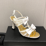����  �� ���� SH6565-2    8CM