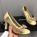 ���� �� ���� ����  SH6566-2    8CM