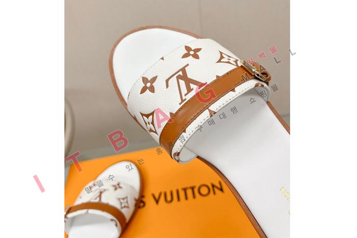 ���̺��� ���� ������   YIBU1596