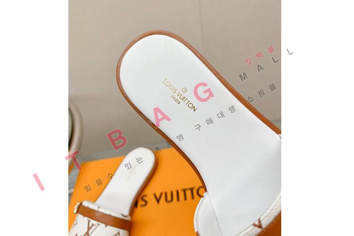 ���̺��� ���� ������   YIBU1596