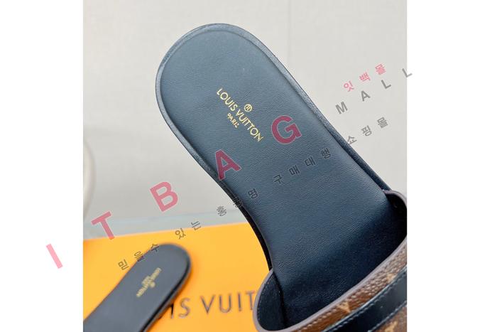 ���̺��� ���� ������   YIBU1596-1