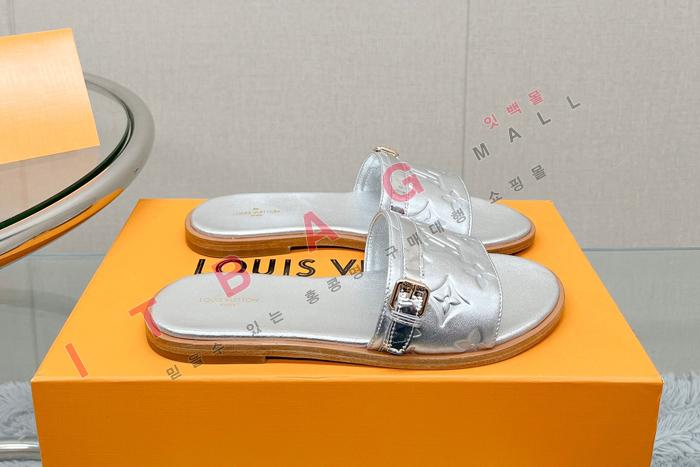 ���̺��� ���� ������   YIBU1596-3