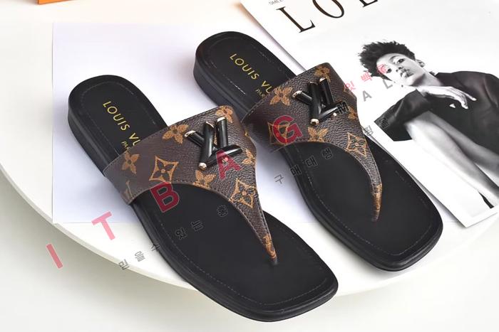 ���̺���  ����ũ �÷� �� ����  YIBU1599-1
