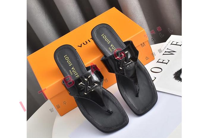 ���̺���  ����ũ �÷� �� ����  YIBU1599-2