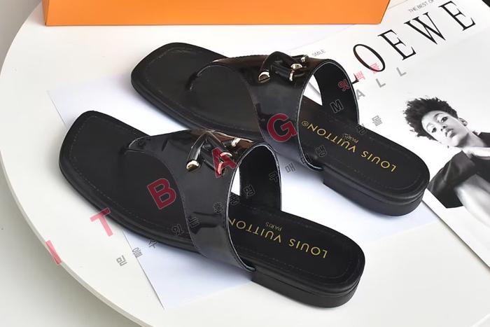 ���̺���  ����ũ �÷� �� ����  YIBU1599-2