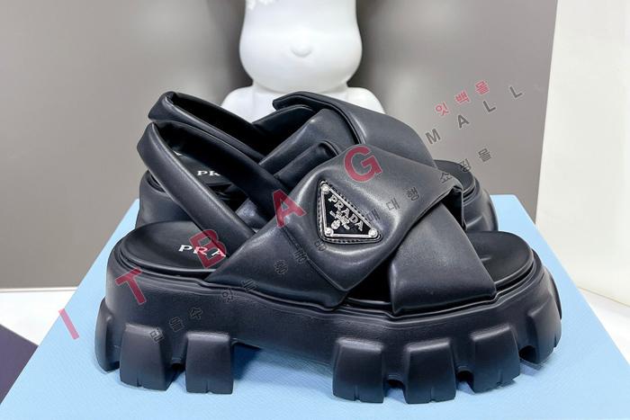 ����� ���� �е� ���� ���� ����  YIBU1601