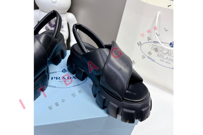 ����� ���� �е� ���� ���� ����  YIBU1601