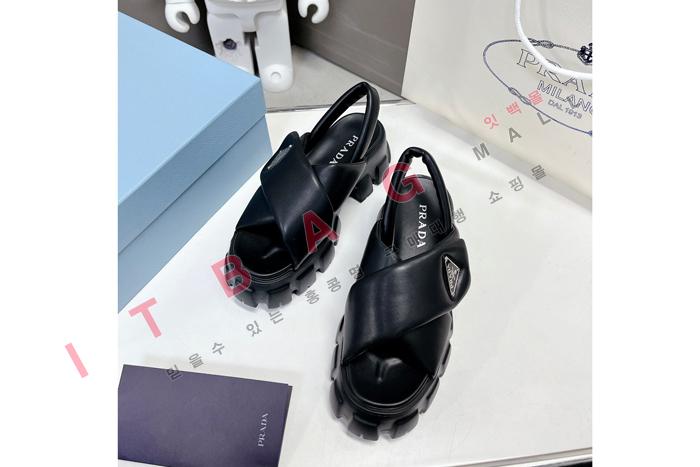 ����� ���� �е� ���� ���� ����  YIBU1601