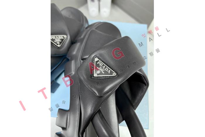����� ���� �е� ���� ���� ����  YIBU1601