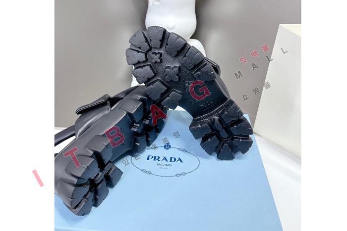 ����� ���� �е� ���� ���� ����  YIBU1601