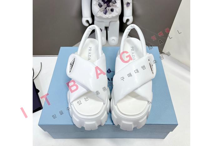 ����� ���� �е� ���� ���� ����  YIBU1601-1