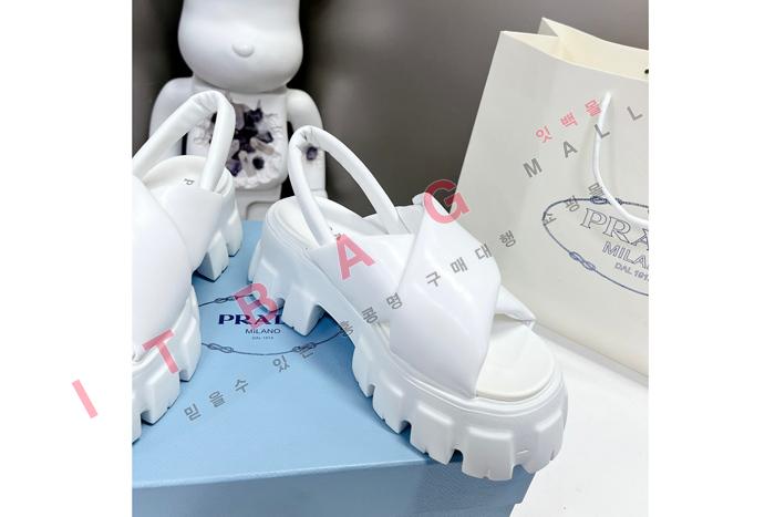 ����� ���� �е� ���� ���� ����  YIBU1601-1