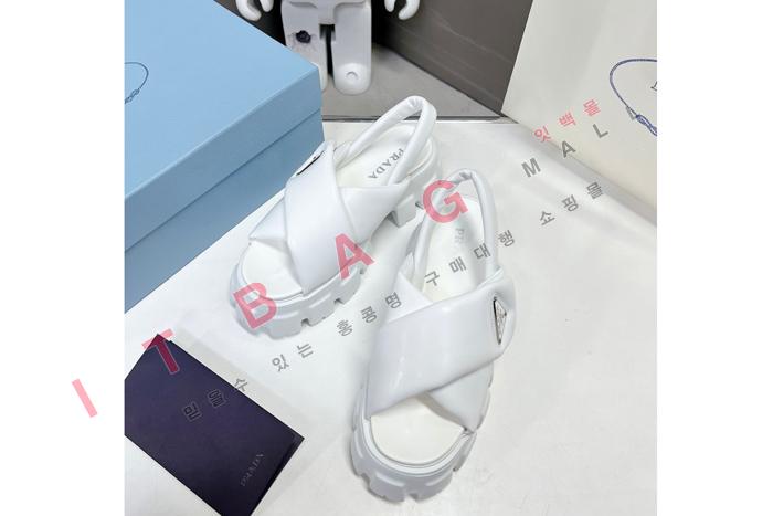 ����� ���� �е� ���� ���� ����  YIBU1601-1