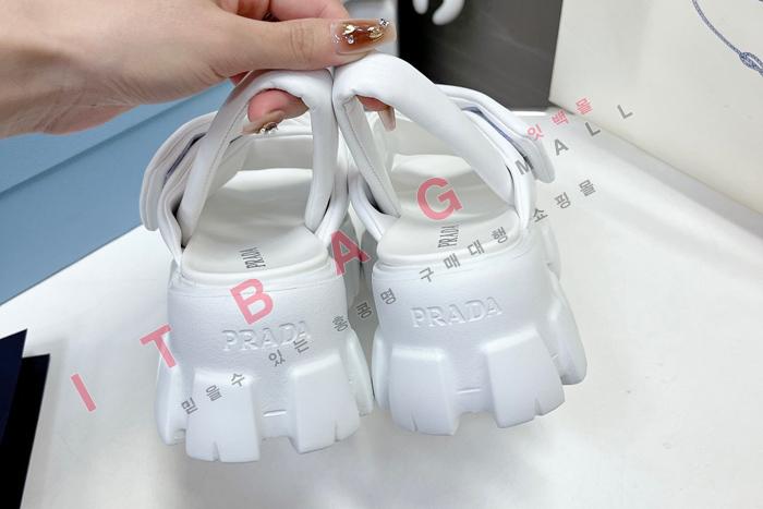 ����� ���� �е� ���� ���� ����  YIBU1601-1