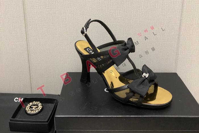 ����  �� ���� SH6565    8CM