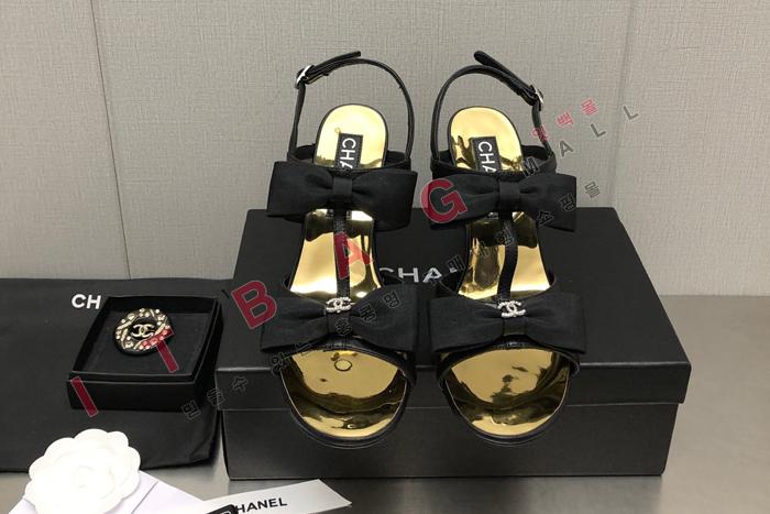 ����  �� ���� SH6565    8CM