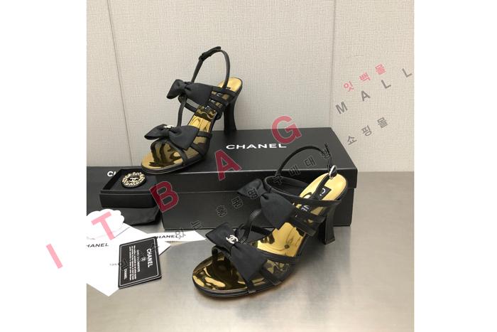 ����  �� ���� SH6565    8CM