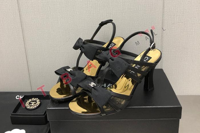 ����  �� ���� SH6565    8CM