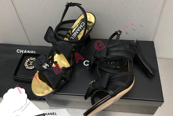 ����  �� ���� SH6565    8CM