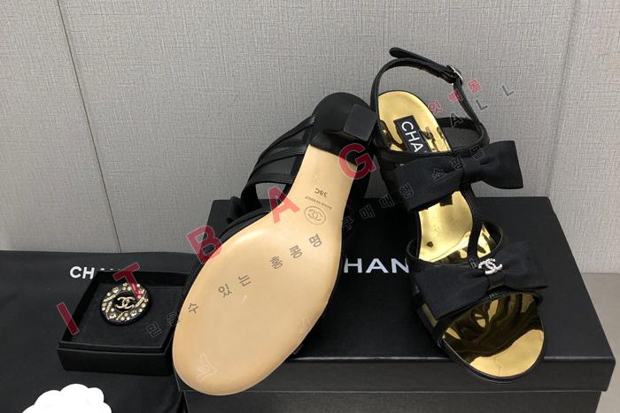 ����  �� ���� SH6565    8CM