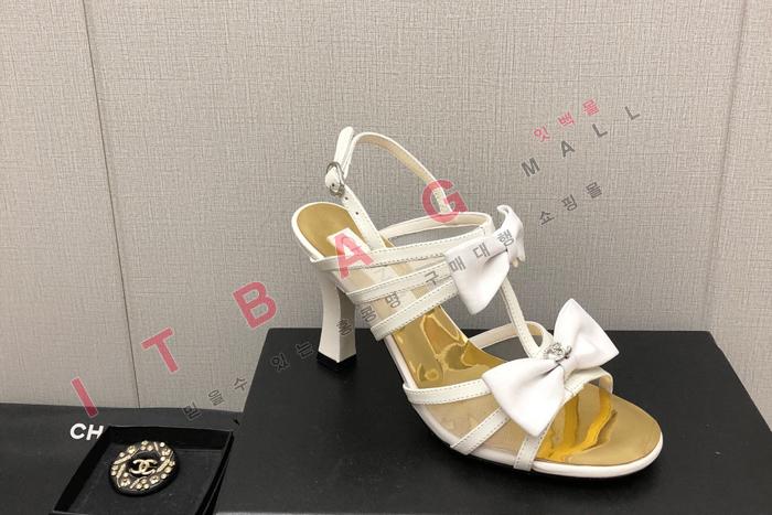 ����  �� ���� SH6565-2    8CM