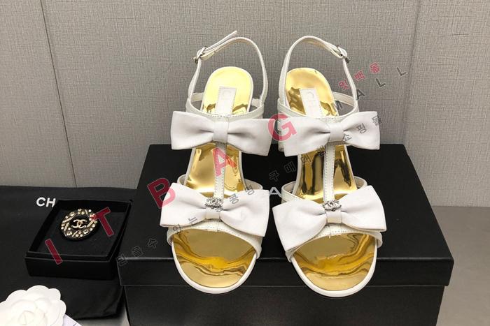 ����  �� ���� SH6565-2    8CM