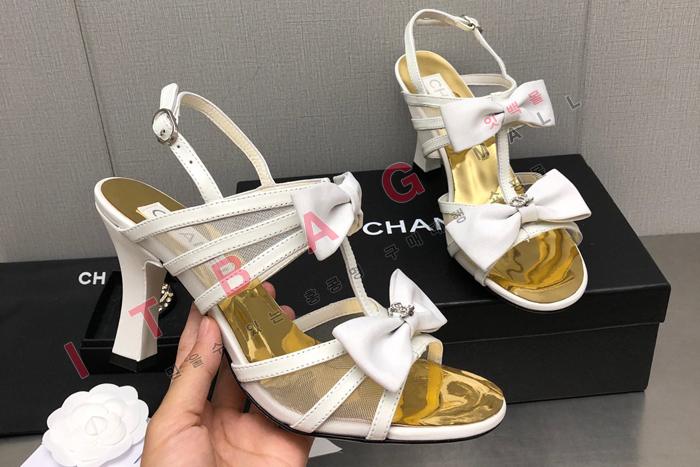 ����  �� ���� SH6565-2    8CM