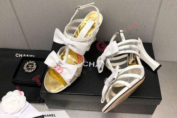 ����  �� ���� SH6565-2    8CM