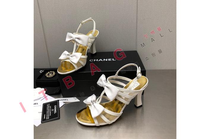 ����  �� ���� SH6565-2    8CM
