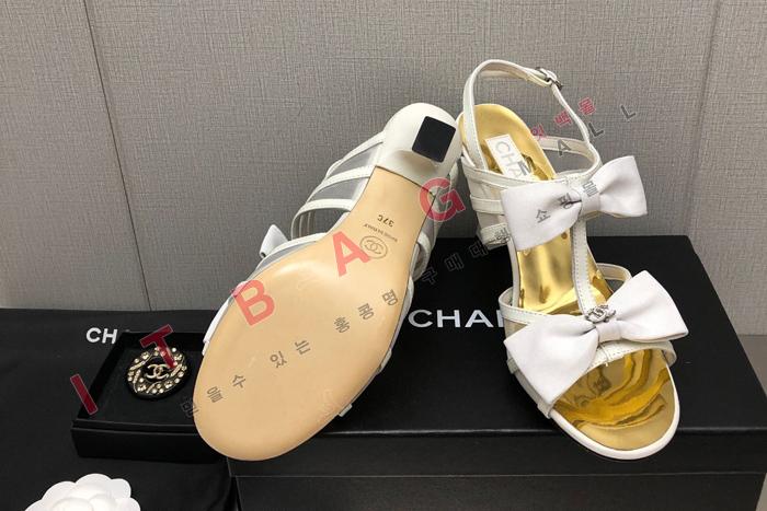 ����  �� ���� SH6565-2    8CM