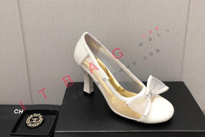 ���� �� ���� ����  SH6566-1    8CM
