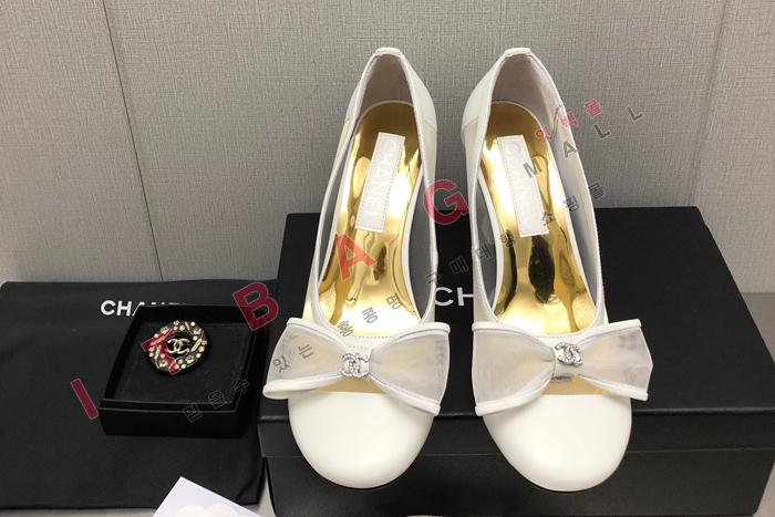 ���� �� ���� ����  SH6566-1    8CM