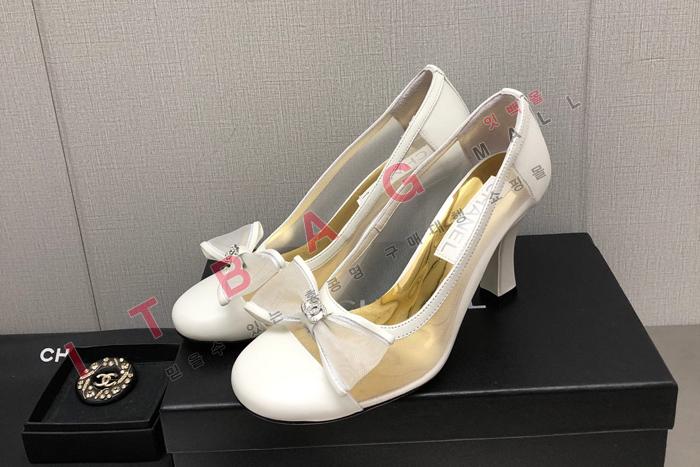 ���� �� ���� ����  SH6566-1    8CM