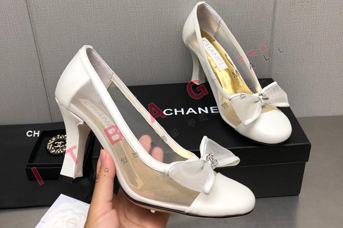 ���� �� ���� ����  SH6566-1    8CM