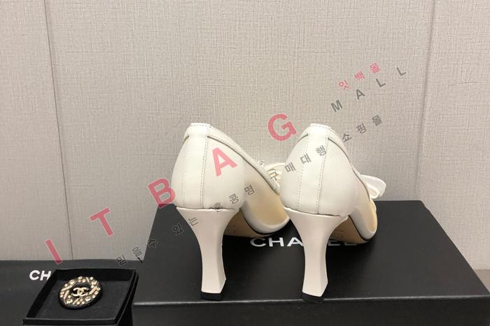 ���� �� ���� ����  SH6566-1    8CM